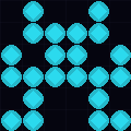 82.115.45.133
