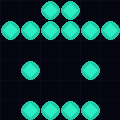 82.115.45.134
