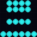 82.115.45.136