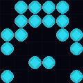 82.115.45.138