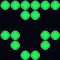 82.115.45.14