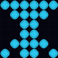 82.115.45.140