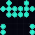 82.115.45.145