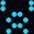 82.115.45.146