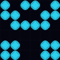 82.115.45.147