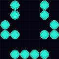 82.115.45.15