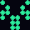 82.115.45.150