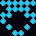 82.115.45.154