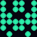 82.115.45.155
