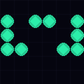 82.115.45.157