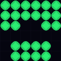 82.115.45.166