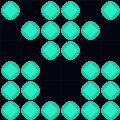82.115.45.170