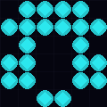82.115.45.172