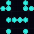 82.115.45.173