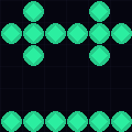 82.115.45.174
