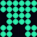 82.115.45.176
