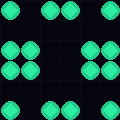 82.115.45.19