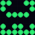 82.115.45.199