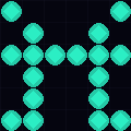 82.115.45.2