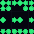 82.115.45.20