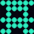 82.115.45.200