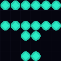 82.115.45.201