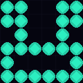 82.115.45.202