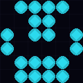 82.115.45.205