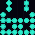 82.115.45.206