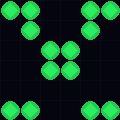 82.115.45.209