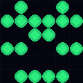 82.115.45.210