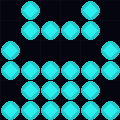 82.115.45.211