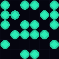 82.115.45.220