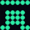 82.115.45.221