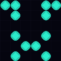 82.115.45.223