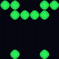 82.115.45.227