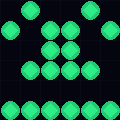 82.115.45.228