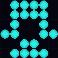 82.115.45.229