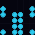 82.115.45.23