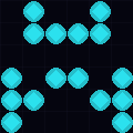 82.115.45.231