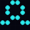 82.115.45.232