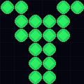 82.115.45.233