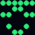 82.115.45.236