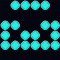 82.115.45.237