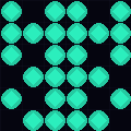 82.115.45.240