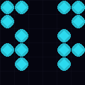 82.115.45.241