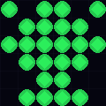 82.115.45.243