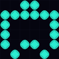 82.115.45.244