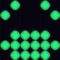 82.115.45.245