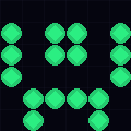 82.115.45.246
